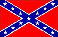 uploads/657/2/confederate flag.jpg